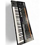 Used Roland JUPITER X Keyboard Workstation