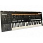 Used Roland JUPITER X Synthesizer