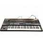 Used Roland JUPITER-X Synthesizer