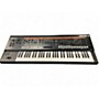 Used Roland JUPITER X Synthesizer