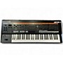 Used Roland JUPITER X Synthesizer