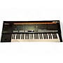 Used Roland JUPITER-X Synthesizer