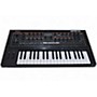 Used Roland JUPITER-XM Synthesizer