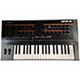 Used Roland JUPITER-XM Synthesizer