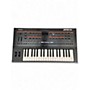 Used Roland JUPITER XM Synthesizer