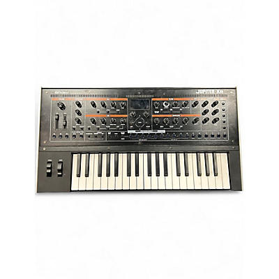 Used Roland JUPITER-XM Synthesizer