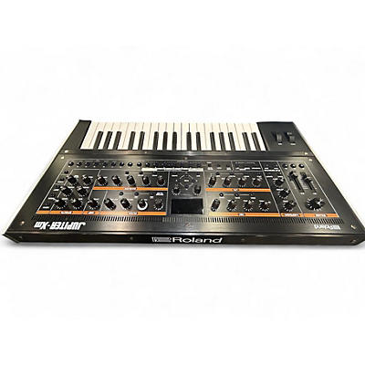 Used Roland JUPITER-Xm Synthesizer