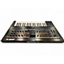 Used Roland JUPITER-Xm Synthesizer