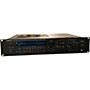 Used Roland JV-1080 Synthesizer