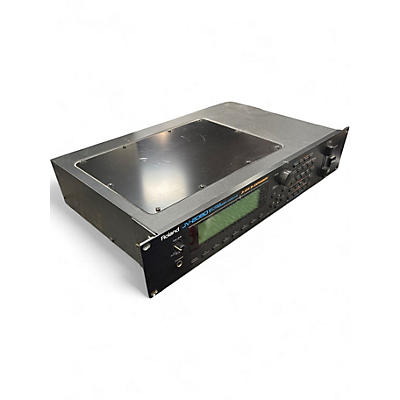Used Roland JV-2080 Vocal Processor
