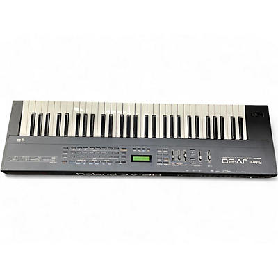 Used Roland JV-30 Stage Piano