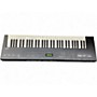 Used Roland JV-30 Stage Piano