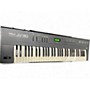Used Roland JV-30 Synthesizer