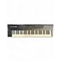 Used Roland JV-30 Synthesizer