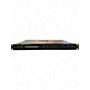 Used Roland JV 880 MIDI Utility