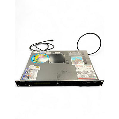 Used Roland JV-880 Synthesizer