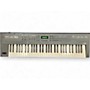 Used Roland JV30 Portable Keyboard