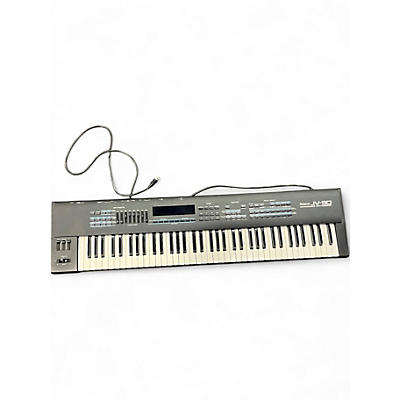Used Roland JV90 Digital Piano