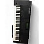 Used Roland Used Roland JW50 Keyboard Workstation