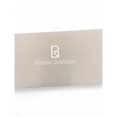 Used Roland  JX-03 Synthesizer