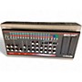 Used Roland JX-03 Synthesizer