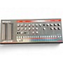 Used Roland JX-03 Synthesizer