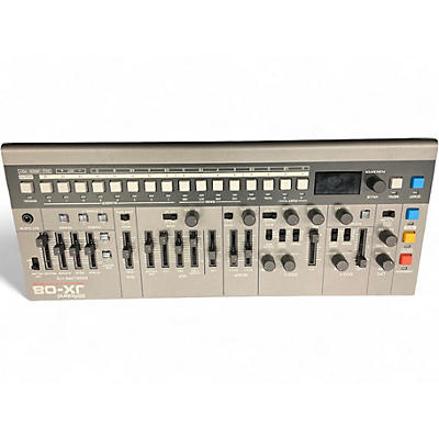 Used Roland JX-08 Synthesizer
