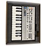 Used Roland JX-08 Synthesizer