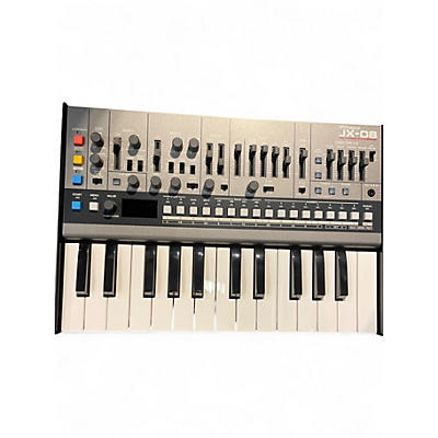 Used Roland JX-08
