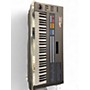 Used Roland JX-8P Synthesizer