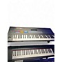 Used Roland JX-8P Synthesizer