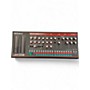 Used Roland JX03 Synthesizer