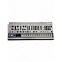 Used Roland JX08 Sound Module