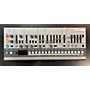 Used Roland Used Roland JX08 Synthesizer