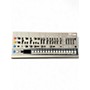 Used Roland JX08 Synthesizer