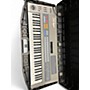 Used Roland JX8P Synthesizer