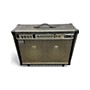 Used Roland Jazz Chorus 120 2x12 Guitar Combo Amp