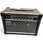 Used Roland Jazz Chorus 22 Guitar Combo Amp