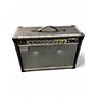 Used Roland Used Roland Jazz Chorus 40 Guitar Combo Amp