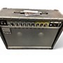 Used Roland Used Roland Jazz Chorus 40 Guitar Combo Amp