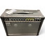 Used Roland Used Roland Jazz Chorus 40 Guitar Combo Amp