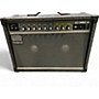 Used Roland Jazz Chorus 40 Guitar Combo Amp