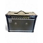 Used Roland Jazz Chorus 40 JC40 Guitar Combo Amp