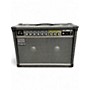 Used Roland Jazz Chorus 40W Guitar Combo Amp