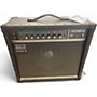 Used Roland Jazz Chorus 50W Guitar Combo Amp