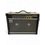 Used Roland Jazz Chorus JC-40 2x10 Guitar Combo Amp