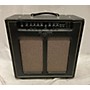 Used Roland Used Roland Jazz Suprema Tube Guitar Combo Amp