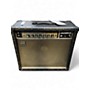 Used Roland Jazz chorus 50 Tube Guitar Combo Amp