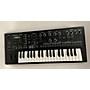 Used Roland Used Roland Jdxi Keyboard Synthesizer Synthesizer