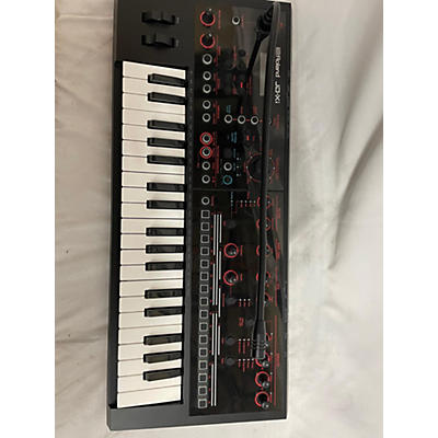 Roland Used Roland Jdxi Synthesizer